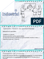 Diseño industrial. Clase 4.pdf
