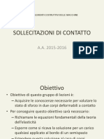 SOLLECITAZIONI_DI_CONTATTO_2016.pdf