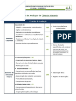 C.Naturais 2º Ciclo PDF