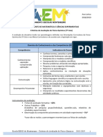 Crite rios Aval FQ 7 Ano _2018_19.pdf