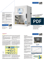 BioMonitor Bio-2E3811 01