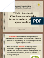 Intoxicatii.doc-1- (1).ppt