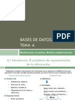 tema4BBDD.pdf