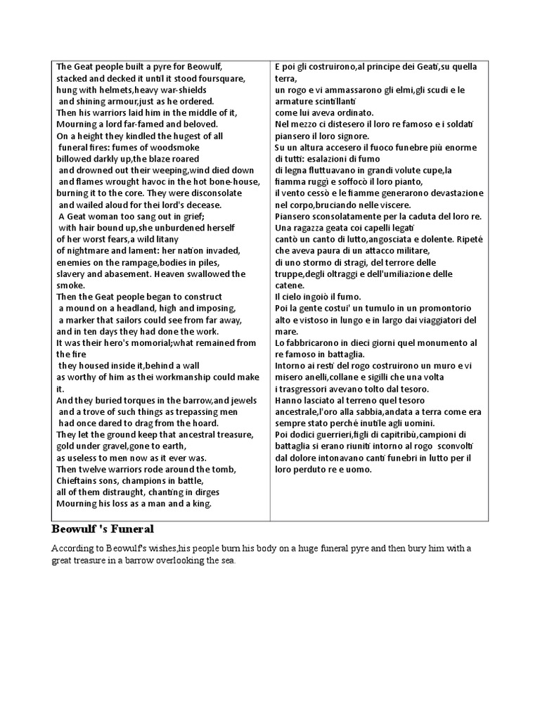 Bewful | PDF, image size:768x1024