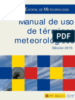 Manual_de_uso_de_terminos_met_2015.pdf
