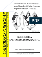 Notas-sobre-a-Espistemologia-da-Geografia.-Maio-de-2005.pdf