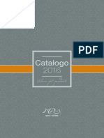 Catalogo_MPS_2016.pdf