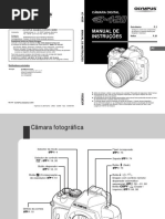 E-420_MANUAL_PT