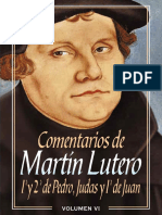 1_y_2_Pedro_Judas_y_1_Juan_-_Martin_Lutero.pdf