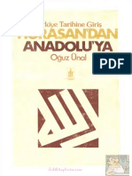 Horasandan Anadoluya.pdf