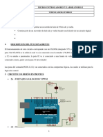 Alter Informe Lote 9