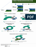 Infografía Bolivia Julio_2019