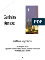 c.e. Generalidades 1