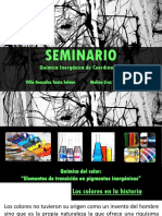 SEMINARIOPigmentos_32679.pdf