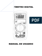 mul8221_manual.pdf