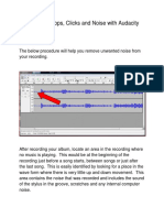 Noise removal feature.pdf