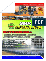 SMK-NU-Miftahul-Huda