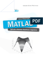 Manual-Matlab-FIEE-UNI.pdf