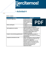 API 1 DER.CONSTITUCIONAL SIGLO21