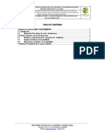 Manual Operaciones Ptar Guajira (1)