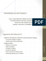 1920 1S Presentacion ISII PDF