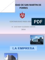 UNIDI.3-EMPRESA-2014-2-USMP (3)