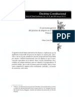 CAIRO_PROCESO_AMPARO_PERU.pdf
