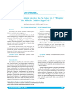Ambliopia Articulo PDF