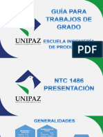 GUÍA NORMAS TRABAJOS DE GRADO (1) (1).pptx