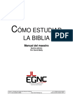 COMO ESTUDIAR LA BIBLIA.pdf