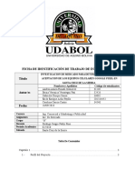 Ultimo de Investigacion Ultimo (1) - 1 Aceptacion Google Pixe