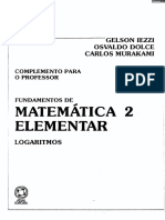 Fund.Mat.Elementar.Vol.2.Professor.pdf