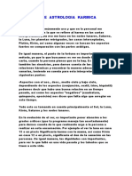 378412930-Tecnicas-de-Astrologia-Karmica.pdf