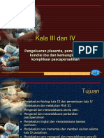 Materi Apn II