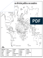 PLANISFERIO CON NOMBRES.pdf