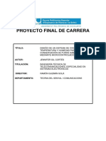 Memòria.pdf