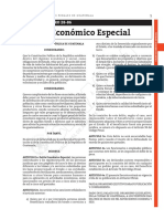 decreto 28-86 Delito Económico Especial J.L.pdf