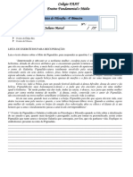 4bim Filosofia 9fundii PDF