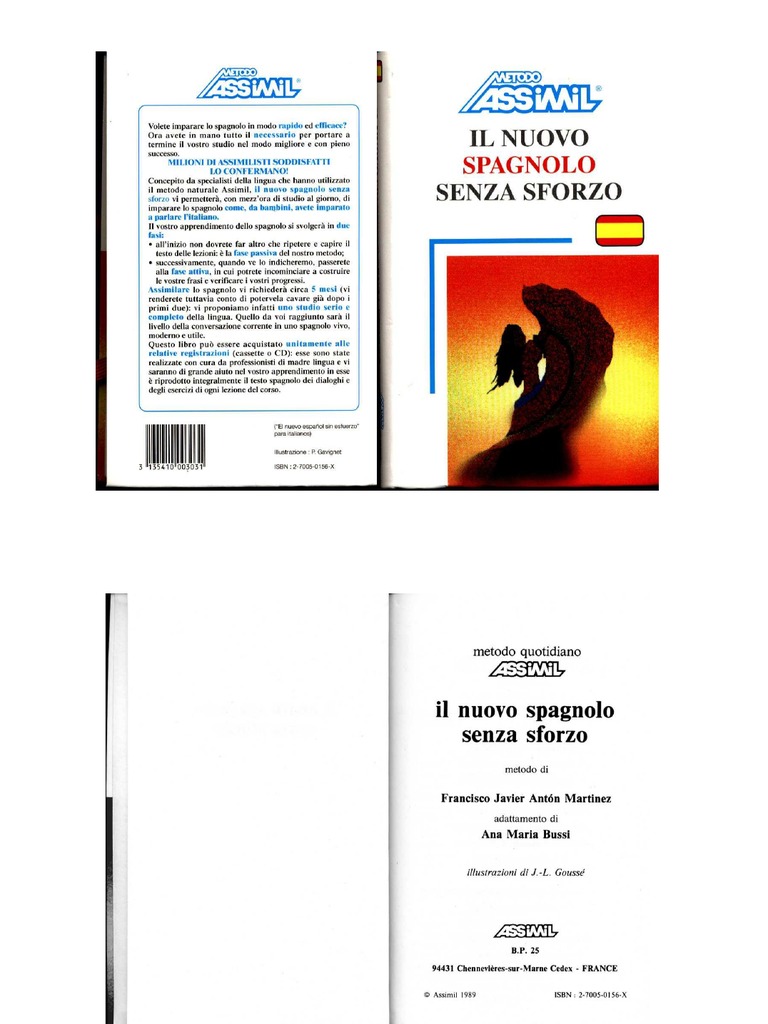 Libro Pdf Gratuito