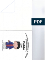Pablo PDF