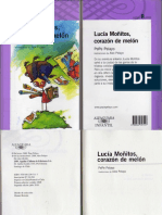 luciamoitoscorazndemeln-121002095120-phpapp01.pdf