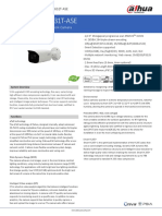 DH Ipc Hfw4631t Ase PDF