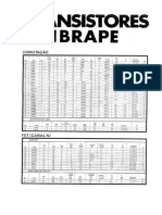 Catalogo de transistores.pdf