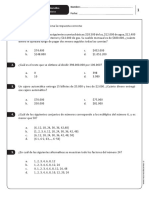 simce_mat_6basico.pdf