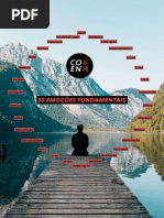 Guia de 30 Emocoes Monja Coen v2