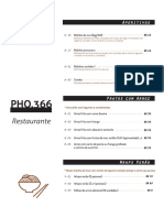 pho-366_cardapio-2.pdf