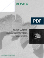 arquitectonics 6 - alvar aalto una arquitectura dialogica (spa).pdf