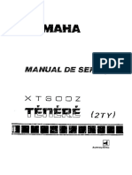 manual tenere 600 z 89.pdf
