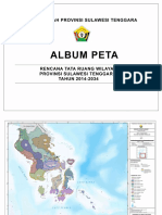 dokumen.tips_album-peta-rtrw-sultrapdf.pdf