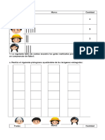 Guia de Pictogramas